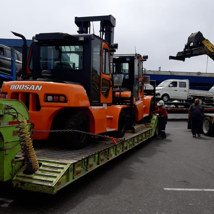 WhatsApp Image 2024-10-11 at 16.34.53